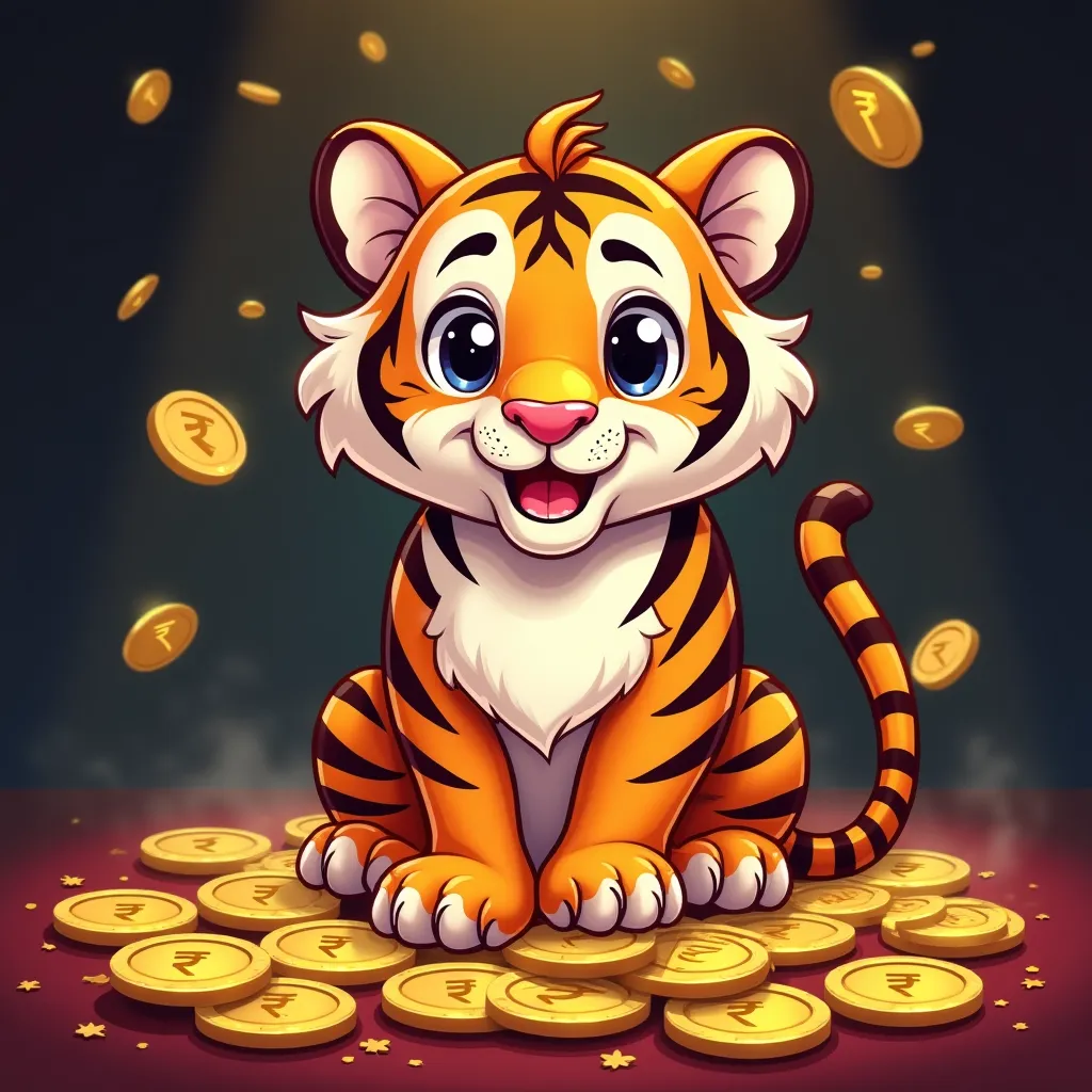 mcw daily cashback promotion illustration