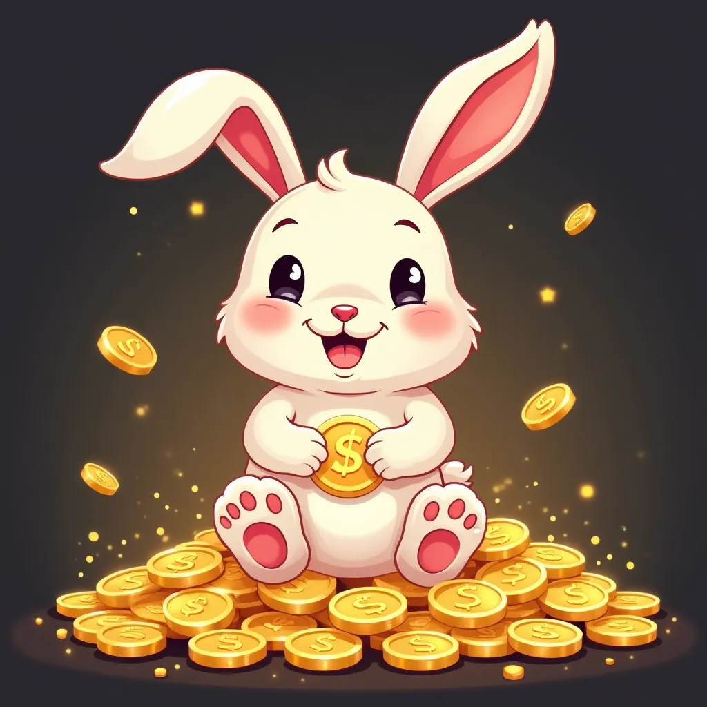 mcw free spins offer card