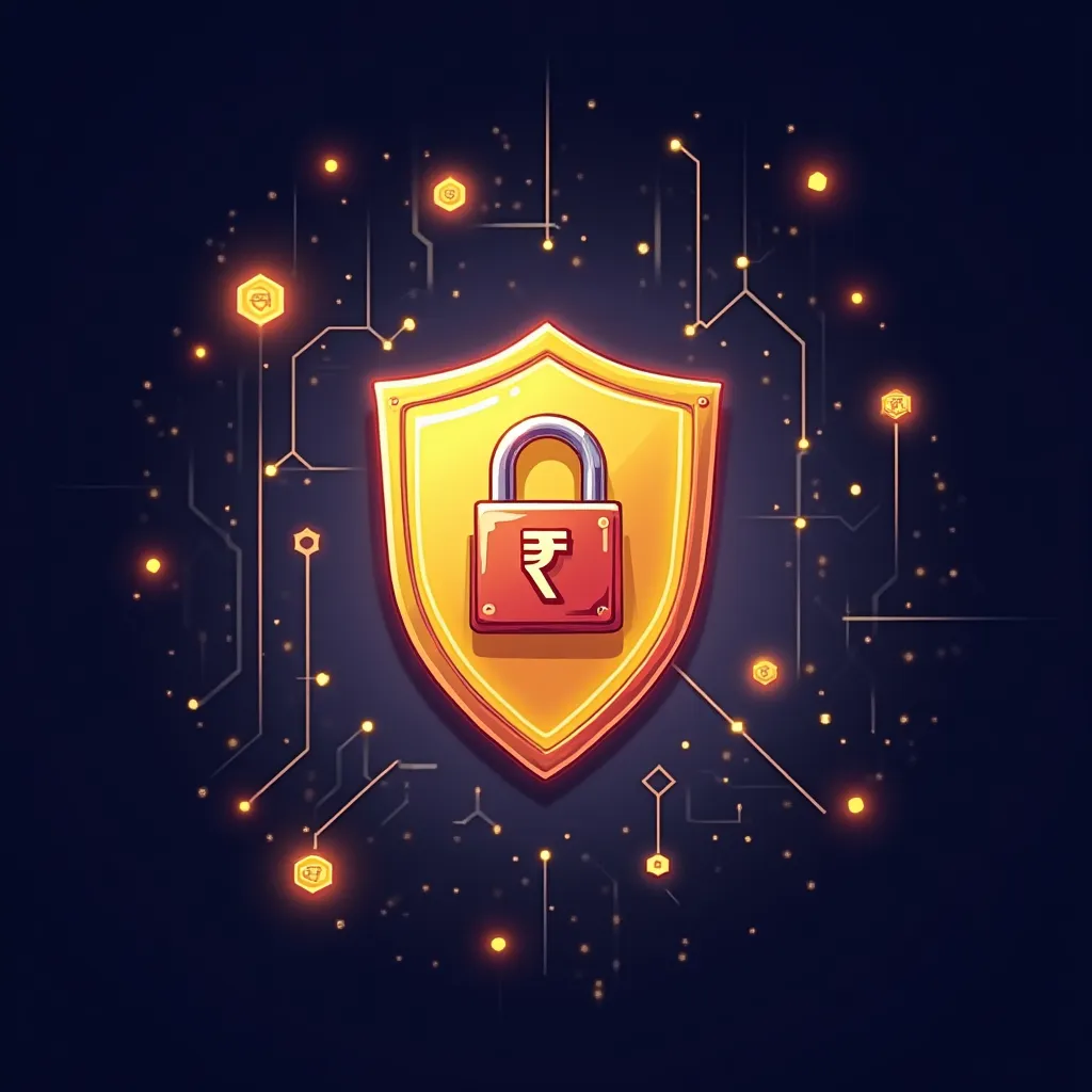 trust_ai section