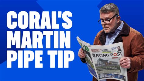 acw pipe betting