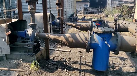 acw pump