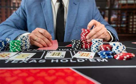 casino signals