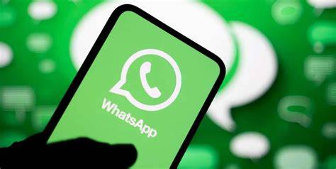 whatsapp betting