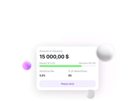MC Pay Payment Proof: Online Casino Deposits 2026