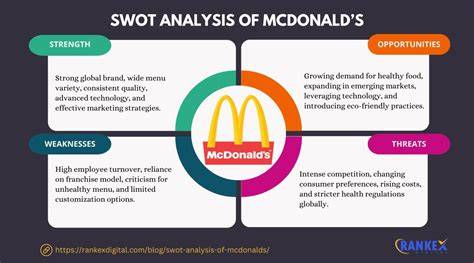 MC SWOT Betting Guide 2026: Top Strategies & Sites