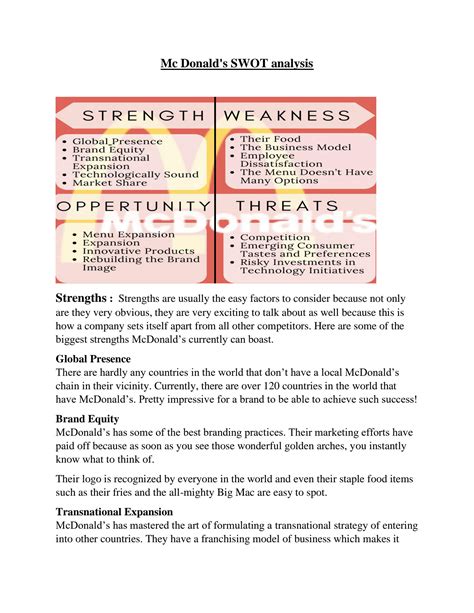 MC SWOT Meaning: Casino Betting Analysis & Strategy 2026