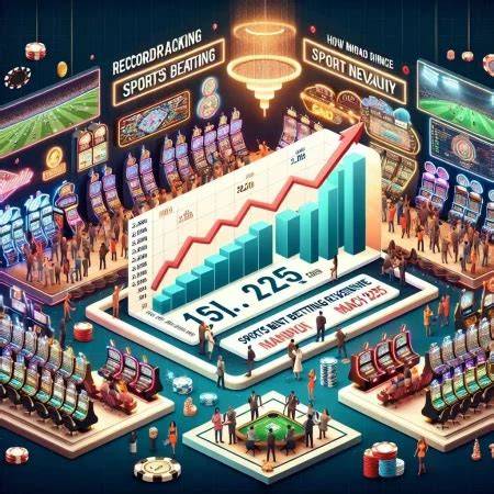 casino updates