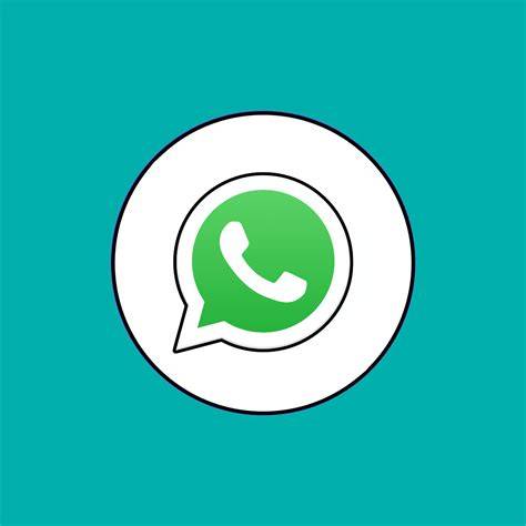 MC WhatsApp 2026: Best Betting Groups & Casino Chats