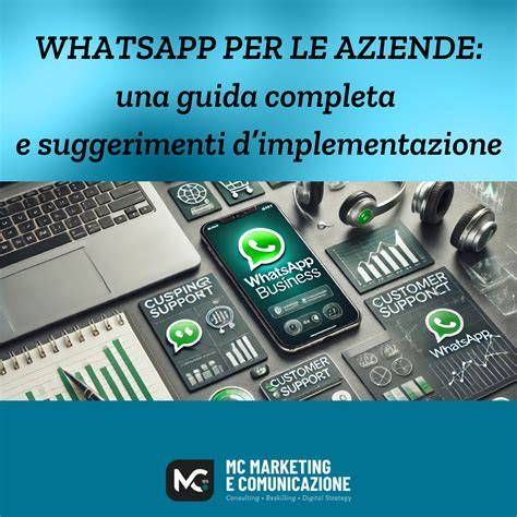 Best MC WhatsApp Group 2026: VIP Betting Community