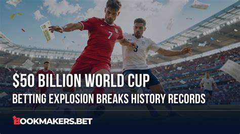 betting breaks