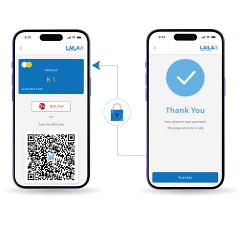 payment support