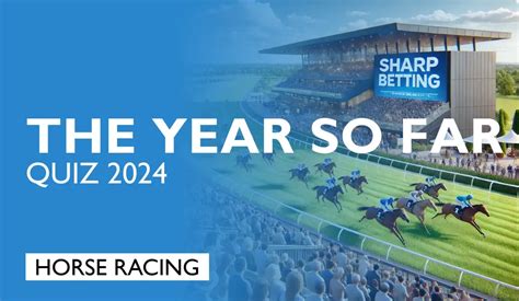 betting quiz