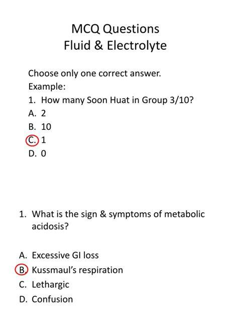 mcq demo questions