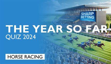 betting quiz